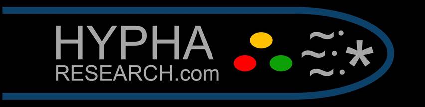 A black rectangular sign with white text
AI-generated content may be incorrect.